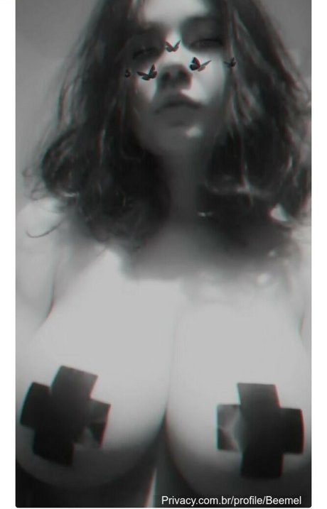 Abeia Mel pornstar perfect photo