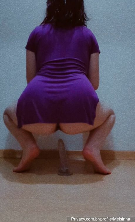 Abeia Mel porn star galleries