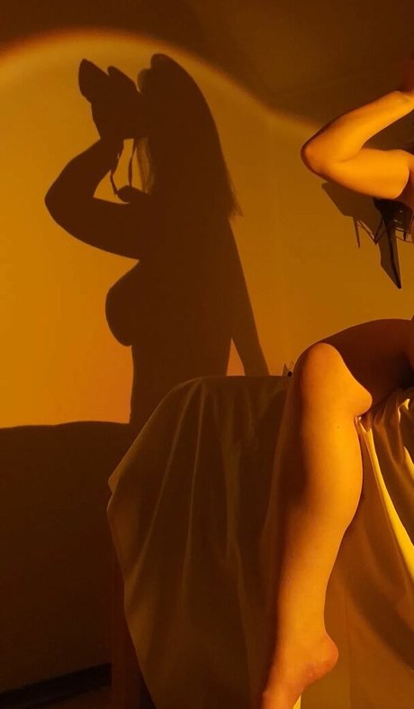 Abeia Mel star high quality galleries