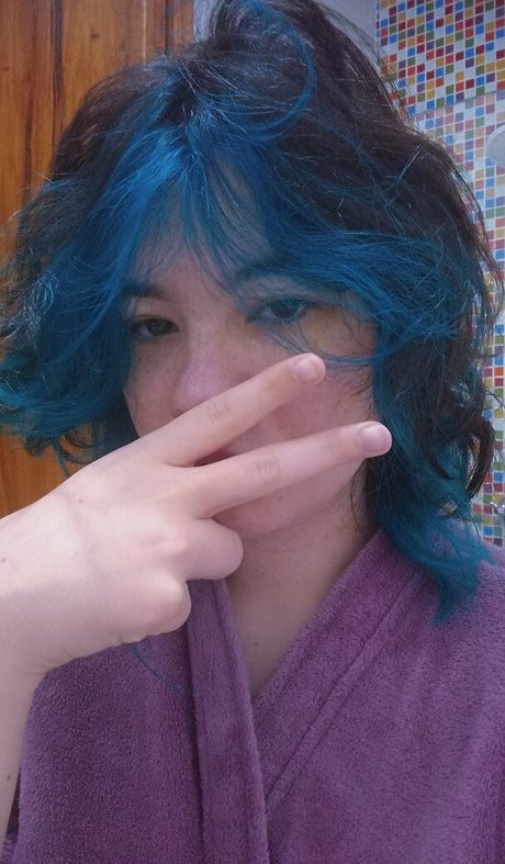 Abeia Mel star hot pictures