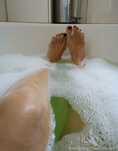 secret feetbeauty model exclusive galleries