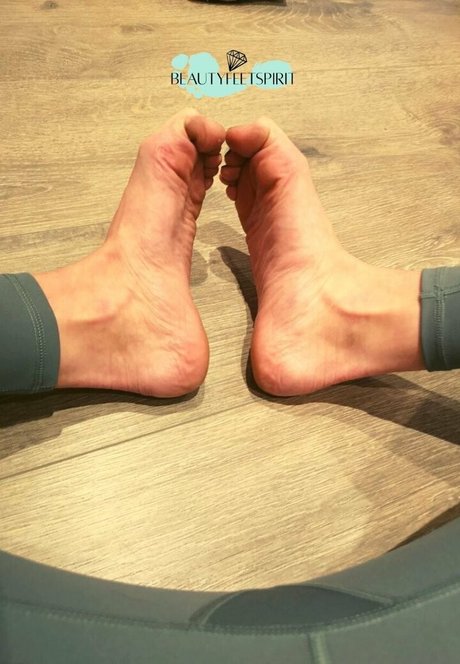 secret feetbeauty nude pornstar image