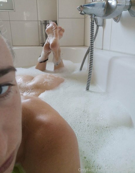 mature fuck onlyfans porno photo