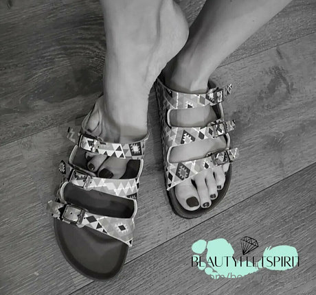 secret feetbeauty pornstar naked pictures