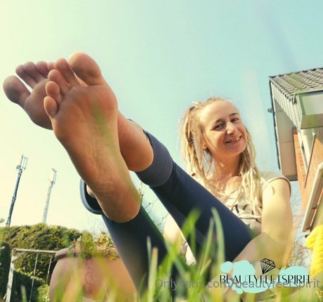 secret feetbeauty hd pornstar picture