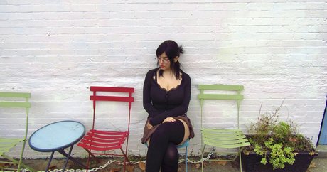 cloudwing0 sex pornstar pictures