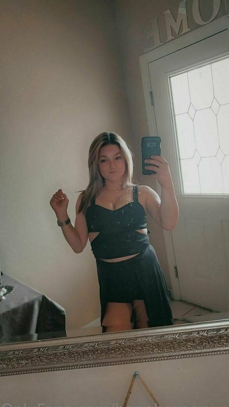 hopeharperxxx pornstar perfect galleries