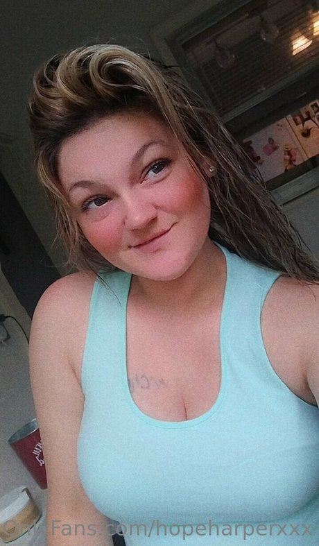 joi pov onlyfans nude galleries