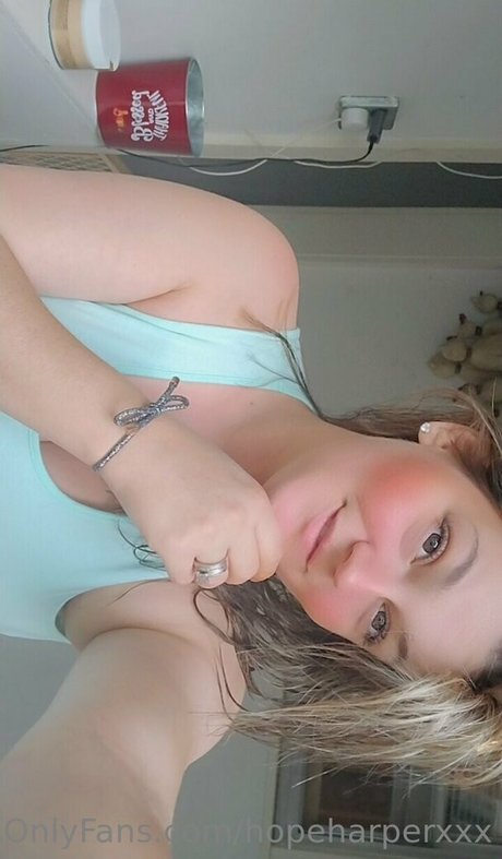 teen webcam onlyfans best images