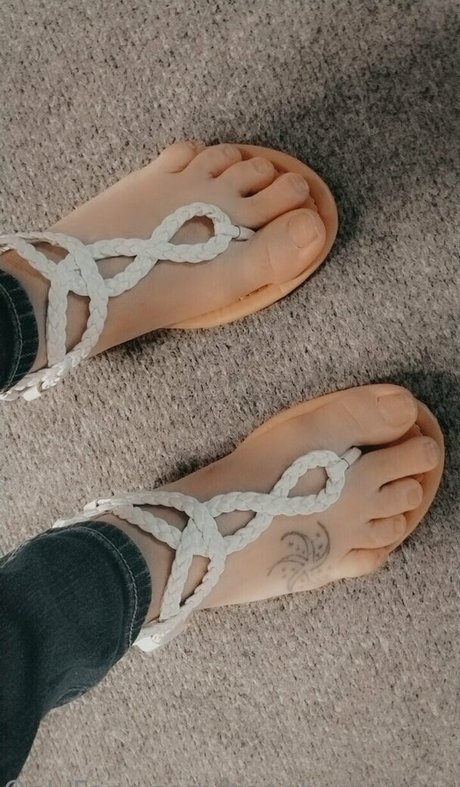 hopeharperxxx star beautiful gallery