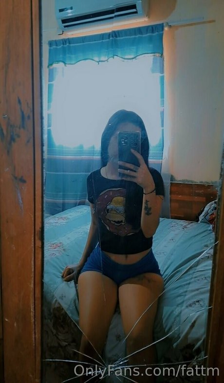 fattm star beautiful photo