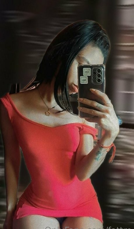 fattm xxx model gallery