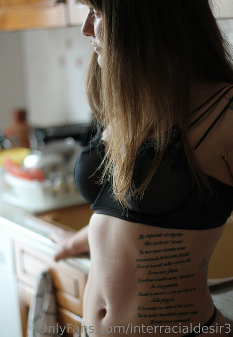 interracialdesir3 pornstar perfect pictures