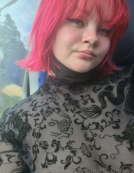 marie snow00 model xxx pictures