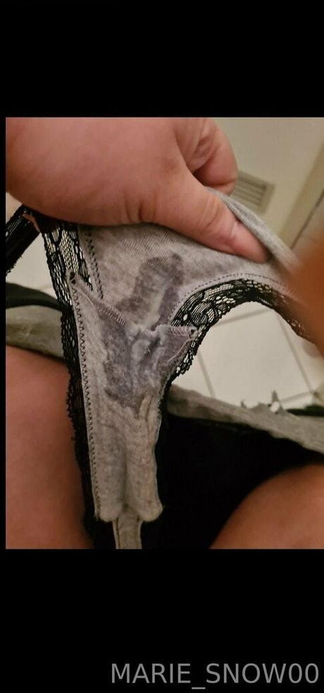 marie snow00 art pornstar images