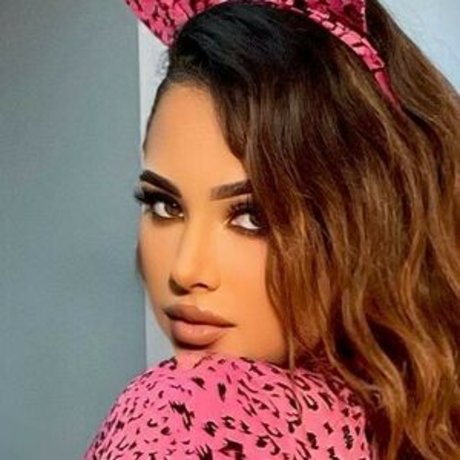 nurse free onlyfans adult gallery