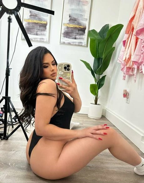 Jasmine Villegas best pornstar archive