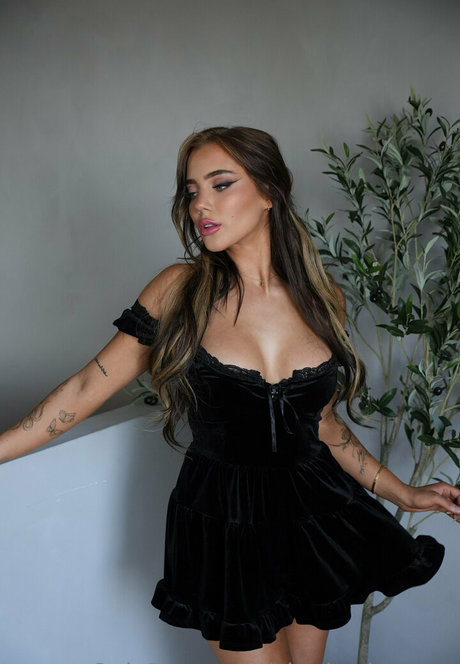 xkatherinerose high quality model archive