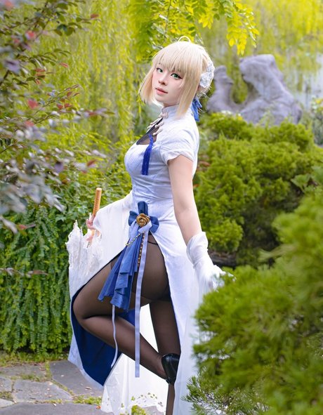 ritheania c Profile pic