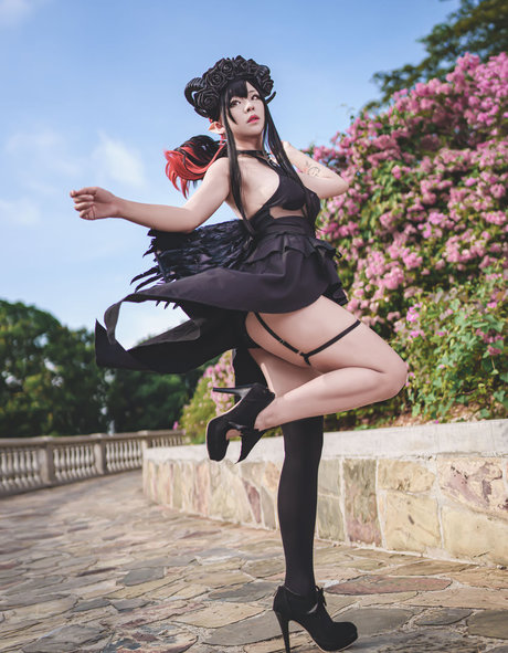 ritheania c nude actress pics