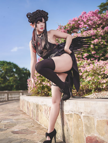 ritheania c star hd picture