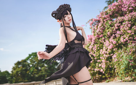 male naked onlyfans pretty pic