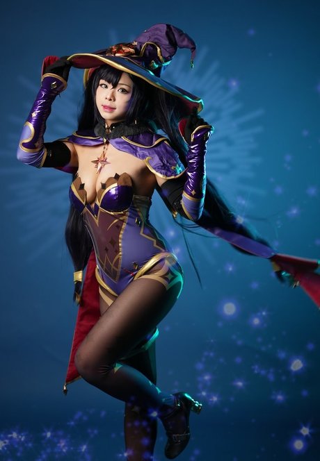 fat tits onlyfans free porn pic