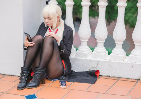 scene onlyfans naked photos