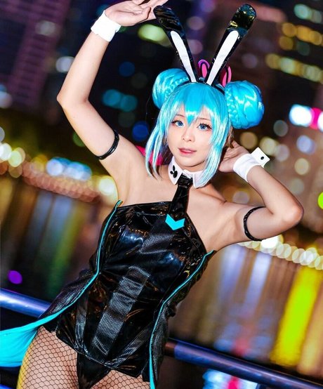 blonde masturbation onlyfans top gallery