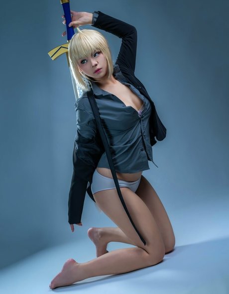 bbw pov onlyfans free sex gallery