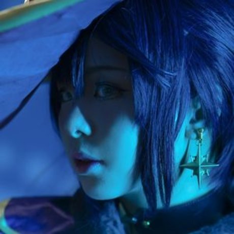 breast milk onlyfans porn galleries