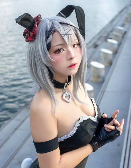 ritheania c pornstar high quality pictures