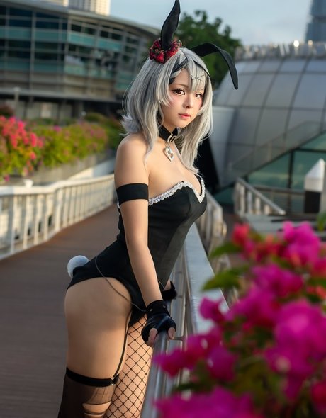 cum on glasses onlyfans nude archive