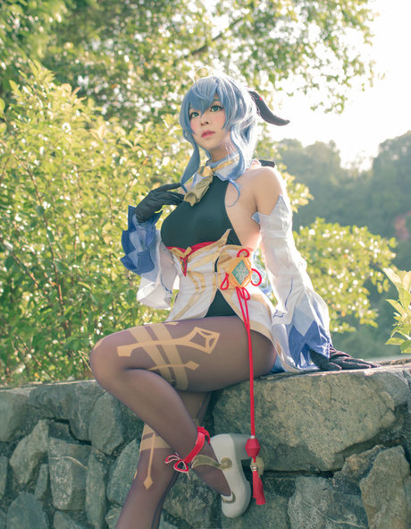 creampie onlyfans free sex archive