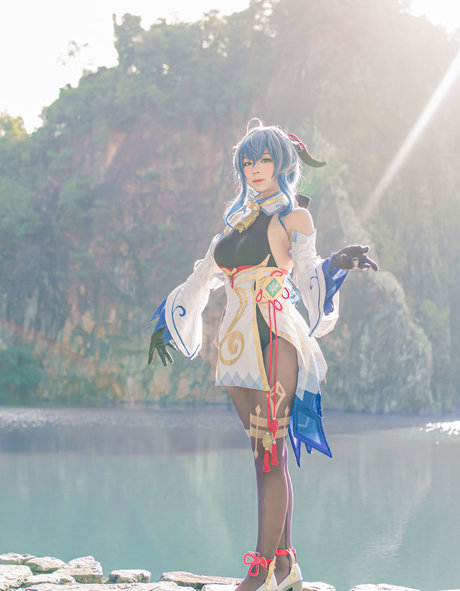 hottest amateur onlyfans nice picture