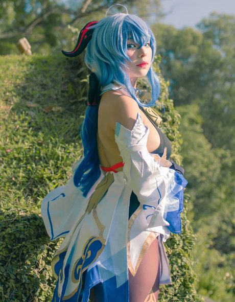 teen feet onlyfans hot porn photo