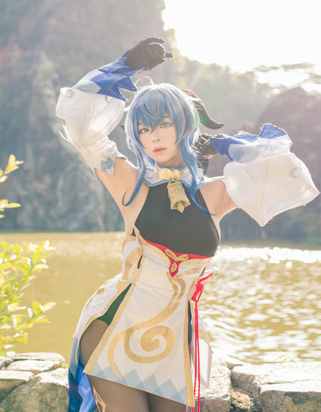 ritheania c pornstar sex picture