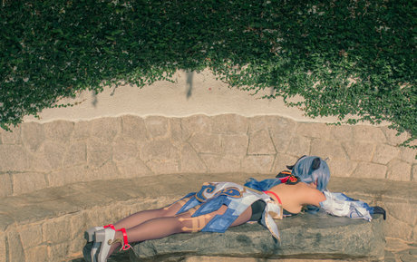 ritheania c top star archive