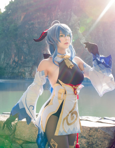 fitnessmodel onlyfans beautiful nude galleries