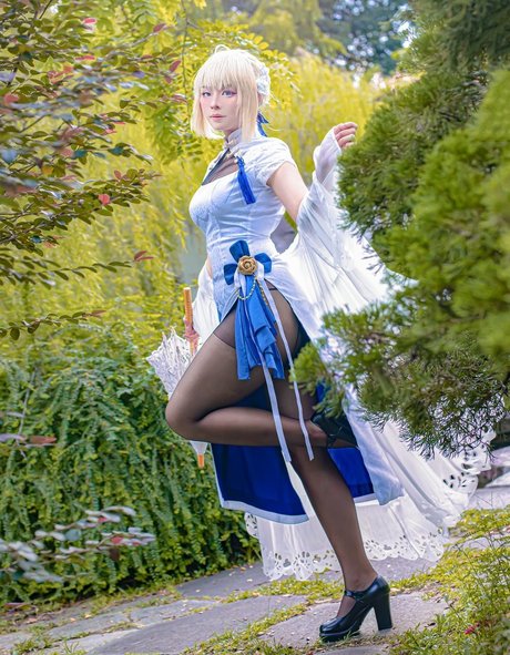 ritheania c star exclusive pics