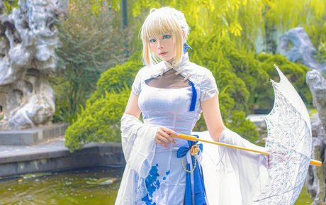 ritheania c high quality star picture