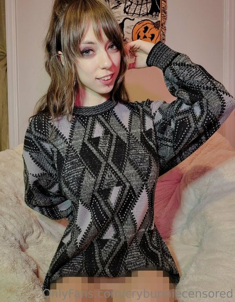 arab femboy onlyfans pretty pictures