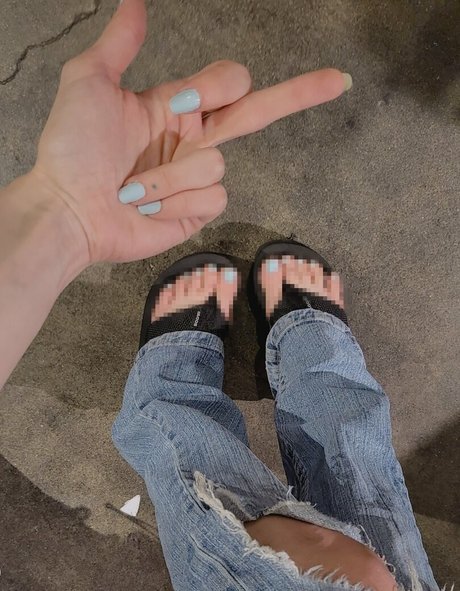 crybunniecensored porn actress pictures