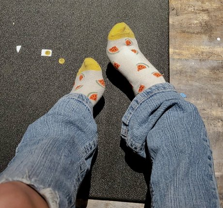 asian male onlyfans perfect archive