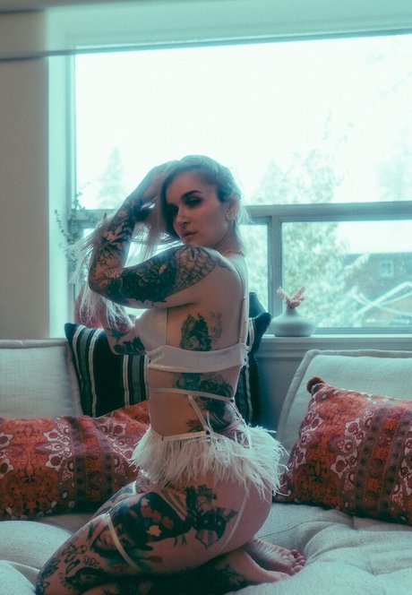 naked pictures onlyfans hd photo