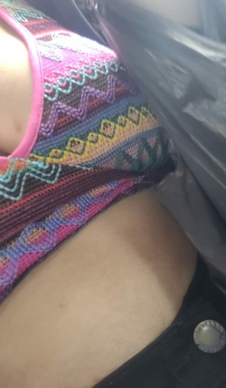 college student onlyfans free nude galleries