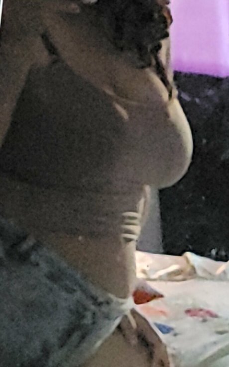 vampirinha666_ nudes pornstar photo