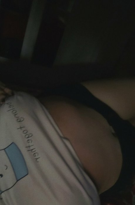 vampirinha666_ sexy star picture