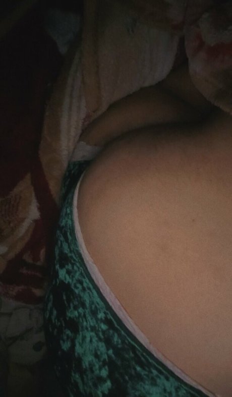 vampirinha666_ naked star gallery