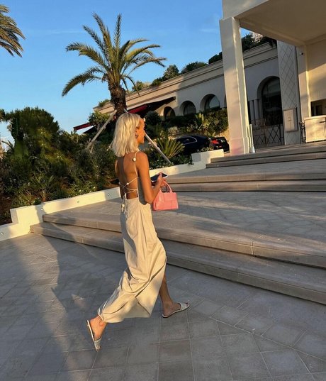 Nastia Liukin model beautiful photo